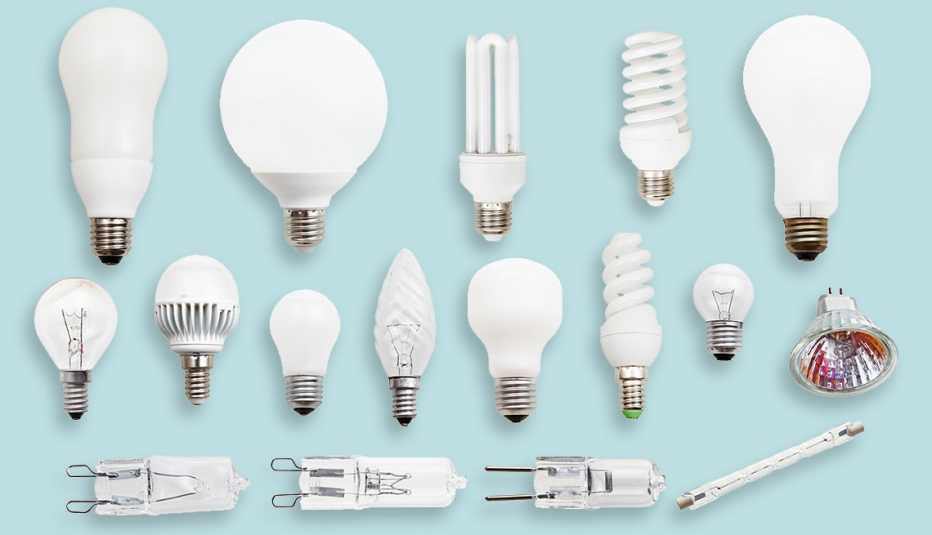 Light