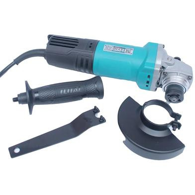 Total Angle grinder 900W-TG10910056