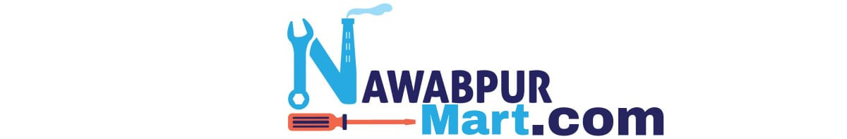 Nawabpur Mart promo